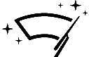 Şüşələrin cilalanması