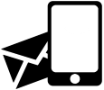 Əlaqə