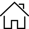 Baş səhifə