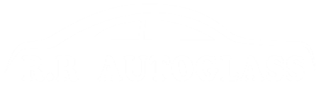 Avto Şüşə