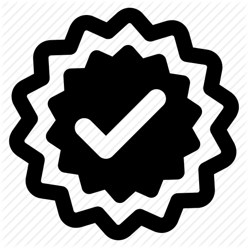 Sertifikatlar